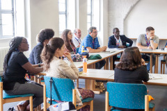 EuroSSIG_2019-125-6957