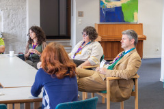 EuroSSIG_2019-126-6958