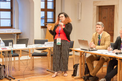 EuroSSIG_2019-127-6959