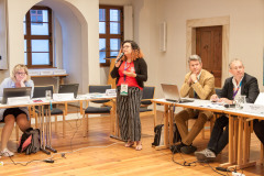 EuroSSIG_2019-128-6962