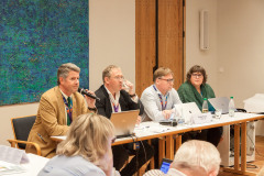 EuroSSIG_2019-129-6964