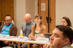 EuroSSIG_2019-130-6967