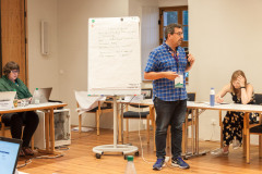 EuroSSIG_2019-131-6972