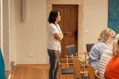 EuroSSIG_2019-132-6976