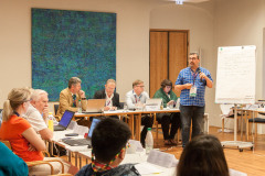 EuroSSIG_2019-133-6986