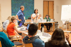 EuroSSIG_2019-134-6990