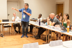 EuroSSIG_2019-135-6993