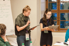 EuroSSIG_2019-136-6998