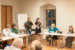 EuroSSIG_2019-137-7007