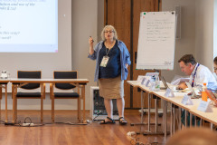 EuroSSIG_2019-138-7014