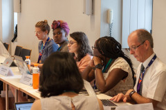 EuroSSIG_2019-139-7015