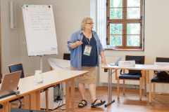 EuroSSIG_2019-140-7021