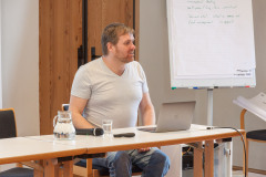 EuroSSIG_2019-141-7022