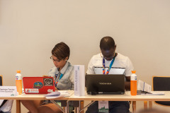 EuroSSIG_2019-142-7025