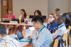 EuroSSIG_2019-143-7027