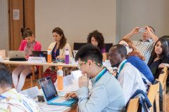 EuroSSIG_2019-144-7030