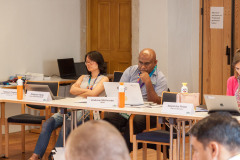 EuroSSIG_2019-145-7034