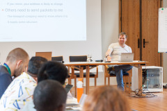 EuroSSIG_2019-146-7039