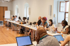 EuroSSIG_2019-147-7041