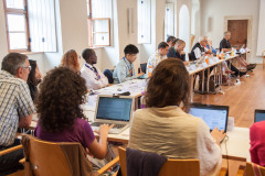 EuroSSIG_2019-148-7043