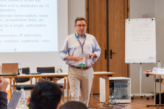 EuroSSIG_2019-149-7053