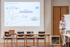 EuroSSIG_2019-150-7059