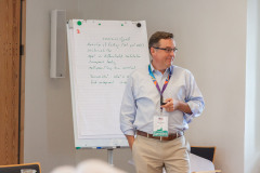 EuroSSIG_2019-151-7063