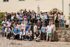 EuroSSIG_2019-152-7072