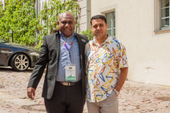 EuroSSIG_2019-153-7077