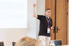 EuroSSIG_2019-154-7090