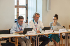 EuroSSIG_2019-155-7093