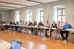 EuroSSIG_2019-156-7097