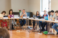 EuroSSIG_2019-157-7109