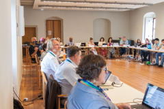 EuroSSIG_2019-158-7111