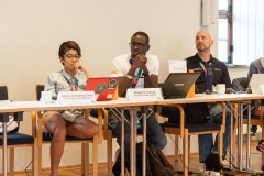 EuroSSIG_2019-159-7112