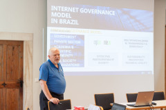 EuroSSIG_2019-160-7114