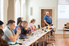 EuroSSIG_2019-161-7116