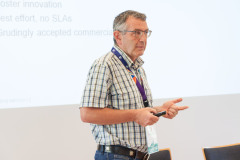 EuroSSIG_2019-162-7119
