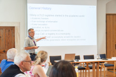 EuroSSIG_2019-163-7128