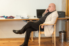 EuroSSIG_2019-164-7145