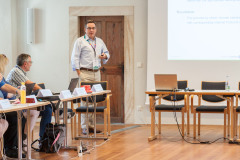 EuroSSIG_2019-165-7149