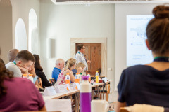 EuroSSIG_2019-166-7151