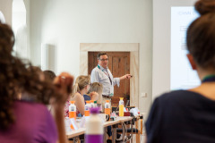 EuroSSIG_2019-167-7154