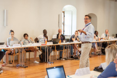 EuroSSIG_2019-168-7157