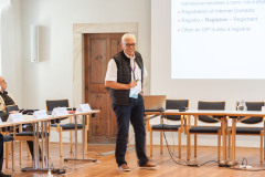 EuroSSIG_2019-169-7161