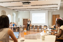 EuroSSIG_2019-170-7170