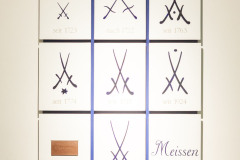EuroSSIG_2019-172-7186