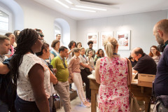 EuroSSIG_2019-173-7187
