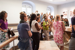 EuroSSIG_2019-174-7188