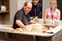 EuroSSIG_2019-175-7190
